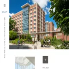 dlaplus.com