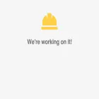 dl.askingtips.com