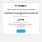 dlcelectric.net