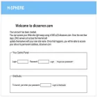 dlcserver.com dlcserver.com