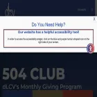 dlcv.org dlcv.org