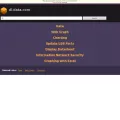 dl-data.com dl-data.com