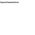 dl.espressif.com