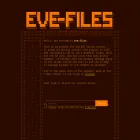 dl.eve-files.com dl.eve-files.com