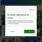 dlf.nl dlf.nl