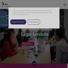 dlglegalservices.com dlglegalservices.com