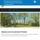 dlgs.uni-potsdam.de