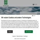 dlg-testservice.com