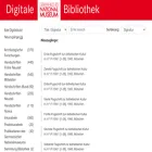 dlib.gnm.de dlib.gnm.de