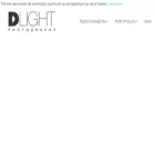 dlight.gr