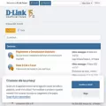 dlink-forum.it dlink-forum.it