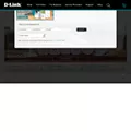 dlink.com