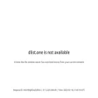 dlist.one