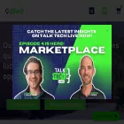 dlivrd.io