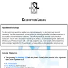 dl.kr.org dl.kr.org