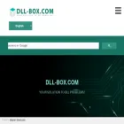 dll-box.com dll-box.com