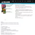 dll-download-system.com dll-download-system.com