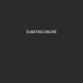 dlmate02.online