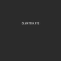 dlmate64.xyz