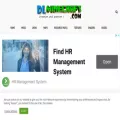 dlminecraft.com dlminecraft.com