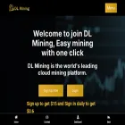 dlmining.net