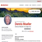 dlmueller.com dlmueller.com