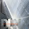 dln.com.hk