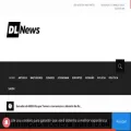dlnews.com.br