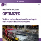 dlninc.com dlninc.com