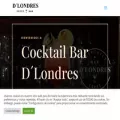 dlondres.com