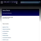 dl.packetstormsecurity.net