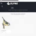 dlpng.com