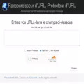 dl-protect.link