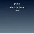 dl-protect.one