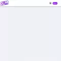 dlpreport.com