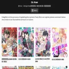 dl-raw.ac