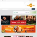 dlroozane.net dlroozane.net
