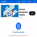 dlscribd.net dlscribd.net