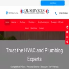 dlservicescorp.com dlservicescorp.com