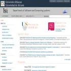 dlsi.ua.es