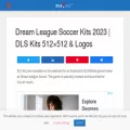 dlskitshub.com