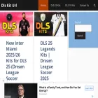 dlskiturl.com dlskiturl.com