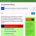 dlsofficial.com