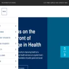 dlsph.utoronto.ca dlsph.utoronto.ca