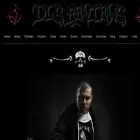dlsreviews.com dlsreviews.com