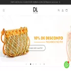 dlstore.com.br