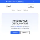 dl.surf dl.surf