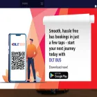 dltbus.com