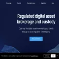 dlt-finance.io
