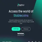 dltpay.com dltpay.com
